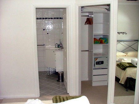 Tasman Beachside Apartments - Taree Accommodation 1