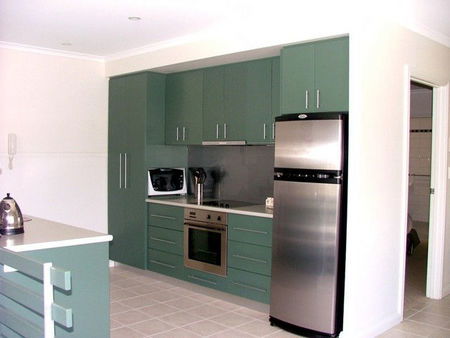 Tasman Beachside Apartments - Taree Accommodation 2