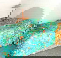 Victor City Motel - Taree Accommodation