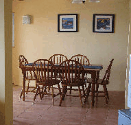 Bicheno Bella Vista - Taree Accommodation