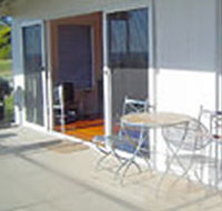 Bicheno on the Beach - Taree Accommodation