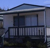 Bicheno Cabins and Tourist Park - Taree Accommodation