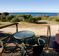 Bicheno Hideaway - Taree Accommodation
