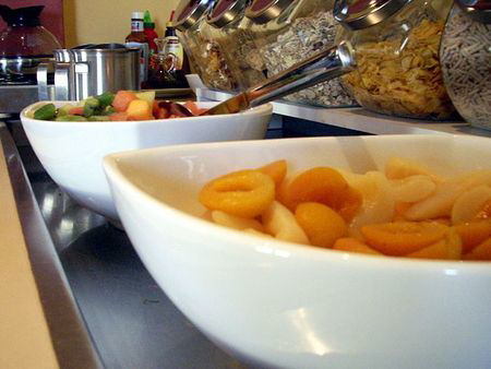 Best Western Balmoral On York - Taree Accommodation 3