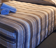 Best Western Bass  Flinders Motor Inn - Taree Accommodation