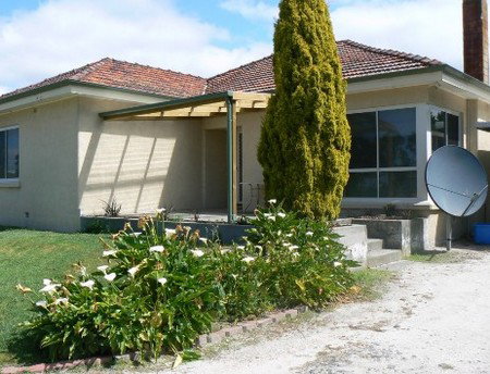 Bridport Resort & Convention Centre - Taree Accommodation 0