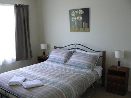Bridport Resort & Convention Centre - Taree Accommodation 2