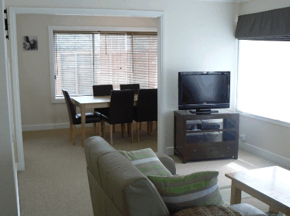 Bridport Resort & Convention Centre - Taree Accommodation 4