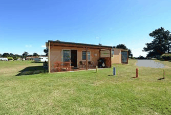 Kelso TAS Taree Accommodation