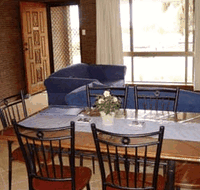 Intown Apartments - Taree Accommodation