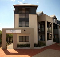 Mantra Geraldton - Taree Accommodation