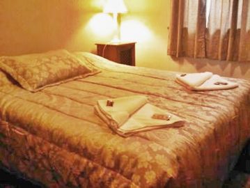 Silk Accommodation - Taree Accommodation 2