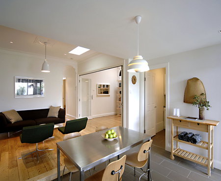 Cooks Hill NSW Taree Accommodation