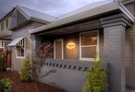 Balgownie - The Junction - Taree Accommodation 0