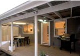 Balgownie - The Junction - Taree Accommodation 1