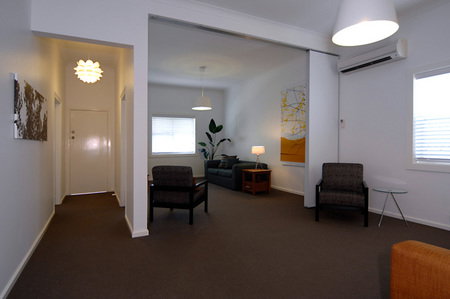 Balgownie - The Junction - Taree Accommodation 3