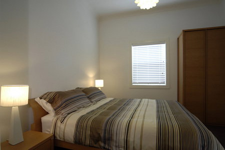 Balgownie - The Junction - Taree Accommodation 4