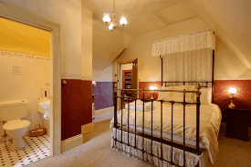 Westella - Taree Accommodation