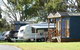 St Helens Caravan Park - thumb 0