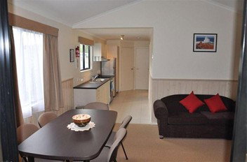 St Helens Caravan Park - Taree Accommodation 3