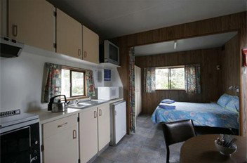 St Helens Caravan Park - Taree Accommodation 5