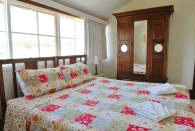 Mole Creek Guest House - Taree Accommodation 0