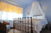 Mole Creek Guest House - thumb 1