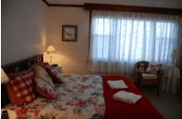 Mole Creek Guest House - thumb 2