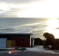 Freycinet Beach Apartments - Taree Accommodation