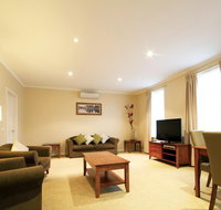 Lake Inn Ballarat - Taree Accommodation