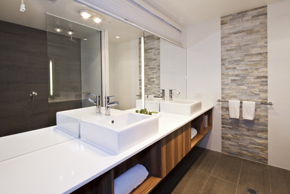 Golden Point VIC Taree Accommodation