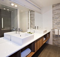 BEST WESTERN PLUS Ballarat Suites - Taree Accommodation