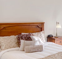 Best Western Crystal Inn - Taree Accommodation