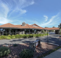 Comfort Inn Julie-Anna - Taree Accommodation