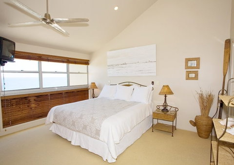 Andari Luxury Apartments - Taree Accommodation 4