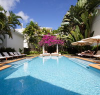 The Reef House MGallery Collection - Taree Accommodation