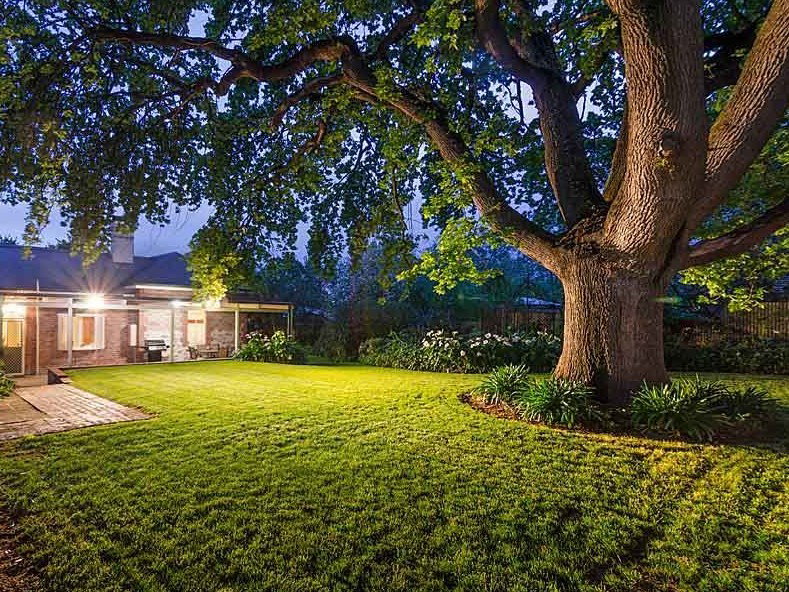 Mount Barker SA Taree Accommodation