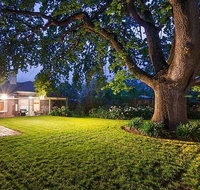Dumas House - Taree Accommodation