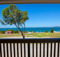 Port Lincoln Tourist Park - Taree Accommodation