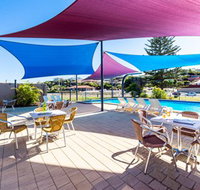 Ibis Styles Geraldton - Taree Accommodation