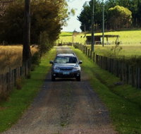 Sherwood View Accommodation - Taree Accommodation