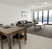 Banna Suites - Taree Accommodation