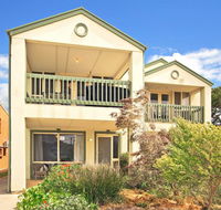 Century 21 SouthCoast Seaborne Breeze - Taree Accommodation