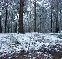 High Peaks Cottages - Taree Accommodation