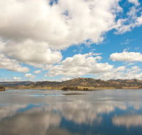 Nundle Fishing Club - Taree Accommodation