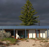 Shackago - Taree Accommodation