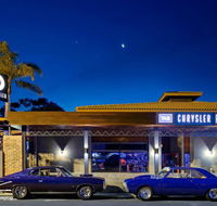 Tonsley Hotel - Taree Accommodation
