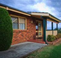 Camden Hillview - Taree Accommodation