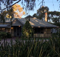 The Paddocks - Taree Accommodation