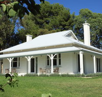 Orchard House - Taree Accommodation